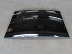 14-19 Mercedes CLA250 CLA45 Panoramic Sunroof Moonroof Sun Roof Glass 