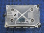 PROGRAMMED PLUG & PLAY 17 Wrangler JK 3.6L AT ECU ECM 68317067AC 076 P
