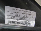90-97 Mazda Miata MX-5 NA Left LH Driver Side Power Door Mirror Marina