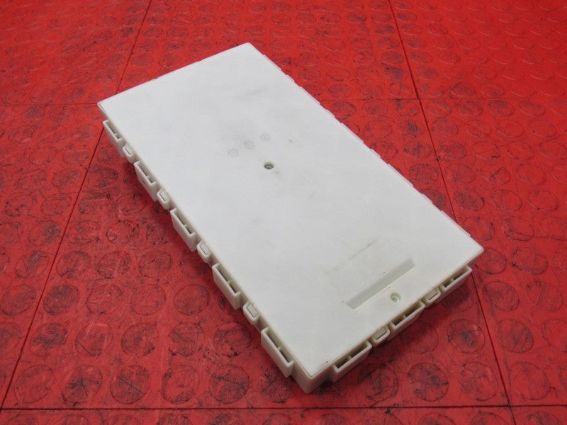 14-18 BMW X1 X5 X6 Mini Cooper BDC BCM Body Domain Control Module 9383