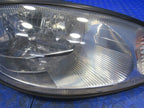 99-00 Mazda Miata MX-5 MX5 NB1 Right Passenger Side Headlight Head Lig