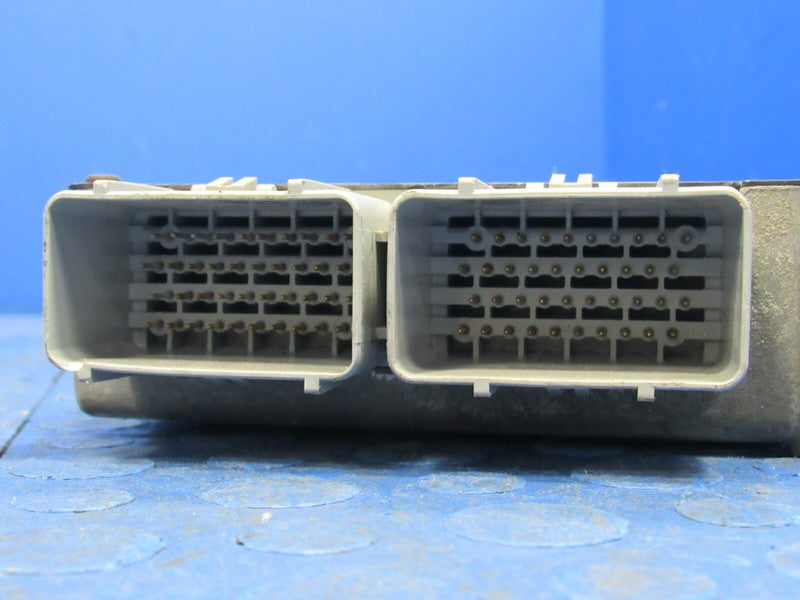 PLUG & PLAY 00 Avenger Sebring 2.5L Engine Computer ECU 04606569 PROG 
