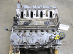 98 Camaro Firebird Trans Am LS1 5.7L Long Block Aluminum Engine Motor 
