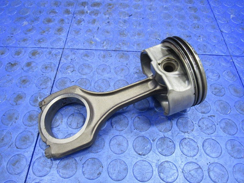 08-13 BMW M3 / 06-10 M5 M6 S85 V10 S65 V8 Left Bank Piston & Rod Assem