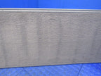 98-07 Land Cruiser LX470 UZJ100 Rear Lift Gate Tailgate Lower Carpet G