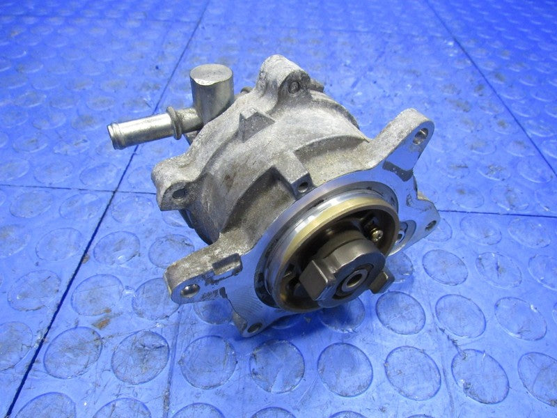 19-23 Infiniti QX50 2.0L KR20DDET Engine Mounted Vacuum Pump 14650-5NA