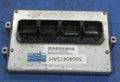 PLUG & PLAY 03 Dodge Ram Truck 4.7L V8 MT Engine Computer ECU 56040473