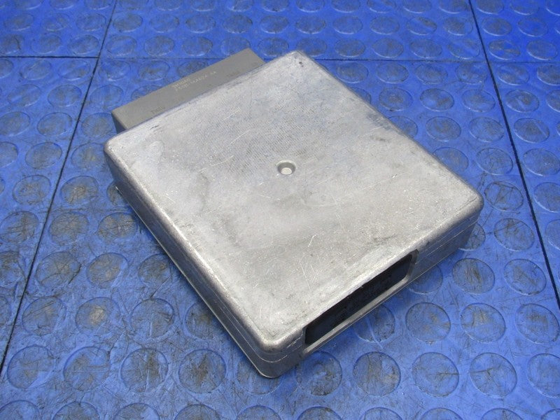 04 Ford F250 F350 6.8L V10 AT ECU ECM PCM Engine Computer 4C3A-12A650-