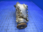11-17 BMW 335i 535i GT 740i X3 235i Front Differential Carrier AWD 3.0