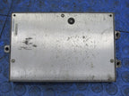 PROGRAMMED PLUG & PLAY 05 Dodge Durango 3.7L V6 ECU PCM 56028897AE 897