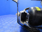08-15 Mitsubishi Lancer RalliArt ACD Active Center Differential Oil Pu