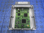 03 Ford Excursion 6.8L V10 ECU ECM PCM Engine Computer RZW1 3C7A-12A65