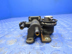 95-00 BMW E36 E38 E39 M3 Z3 Fuel Pressure Regulator Control Valve 1304