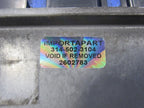 06-07 Explorer Mountaineer V6 ECU ECM PCM Engine Computer 6L2A-12A650-