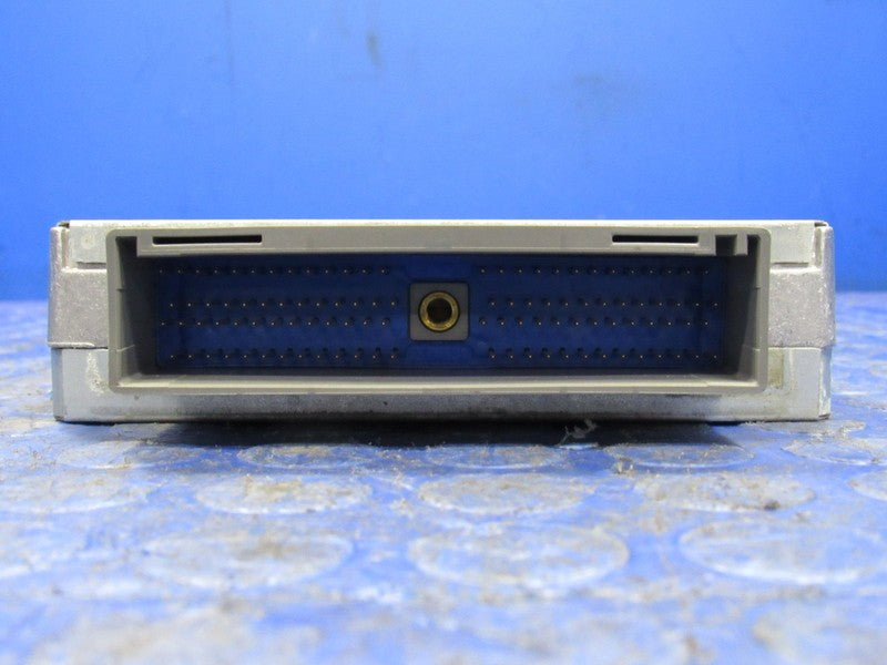 99 Ranger B4000 4.0L AT ECU ECM PCM Engine Computer ERR1 XL5F-12A650-A