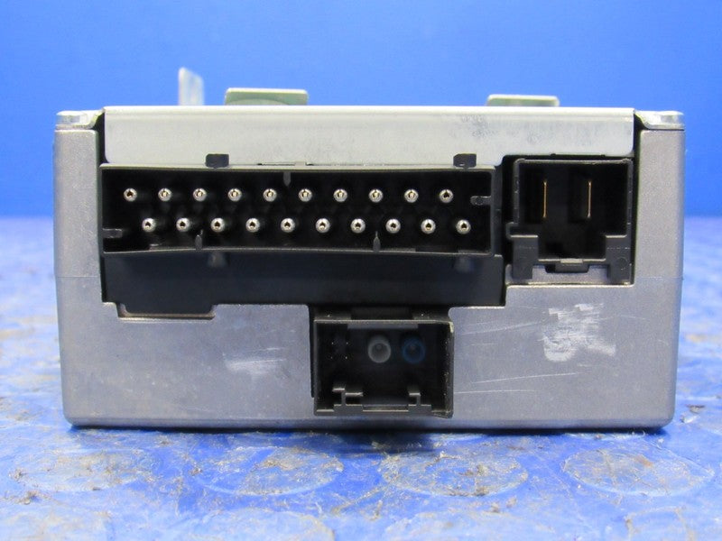 11 BMW 528i 535i 550i F10 Harman/Becker Audio Radio Amplifier Amp 9 24
