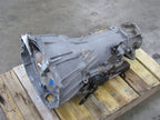 05-06 Escalade Yukon Denali 4L65E AWD 4-Speed Automatic Transmission M