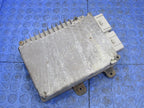 PLUG & PLAY 03 Caravan T&C Voyager 3.3L Engine Computer ECU 04727319 P