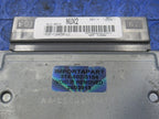 01 Ford Mustang GT 4.6L V8 AT ECU ECM PCM Engine Computer 1R3F-12A650-
