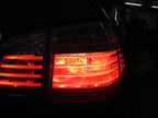 08-10 BMW 535 Wagon E61 Right RH Passenger Side Outer Taillight Tail L
