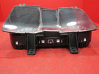 10-11 Chevrolet Camaro SS Instrument Gauge Cluster Speedometer Tach 18