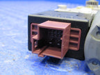 11-22 Chrysler Dodge Jeep Sunroof Sun Moon Roof Electric Drive Motor O