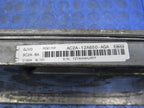10 Ford E350 Van 6.8L V10 ECU ECM PCM Engine Computer GJV0 AC2A-12A650