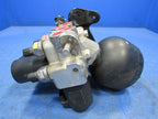 07-14 Mercedes CL S SL Class Hydraulic Front Suspension Control Valve 