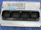 PROGRAMMED PLUG & PLAY 06 Jeep Liberty KJ 3.7L AT ECM 05094939AD 939 P