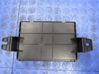 04-07 Ford F250 F350 Multifunction Anti-Theft Keyless Module 4C7T-15K6