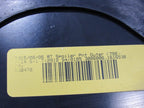 11-20 Caravan Town & Country Rear Lift Gate Spoiler Third Brakelight C