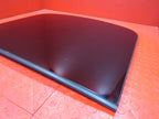 07-16 Mini Cooper Countryman Front Panoramic Roof Sunroof Glass Panel 
