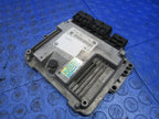 09 Mini Cooper S 1.6L Turbo DME ECU ECM PCM Engine Computer 7 590 857 