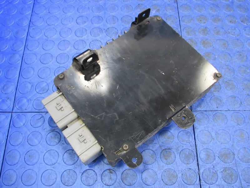PLUG & PLAY 01 Dodge Caravan 2.4L ECU Engine Computer 04727512 PROG 57