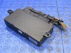 04-05 Saab 9-5 TWICE Theft Immobilizer Control Module W/ Key 52 66 861