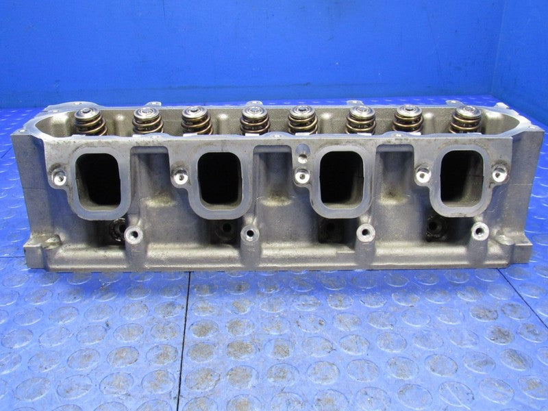 14-24 Corvette Silverado Camaro SS LT1 L86 L87 6.2L Cylinder Head 1268