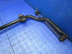 01-04 Porsche 911 996 Turbo Front Stabilizer Anti-Roll Sway Bar ARB RS