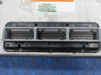 PROGRAMMED PLUG & PLAY 99 Grand Cherokee 4.0L ECM 56041424AI 424 PROG 