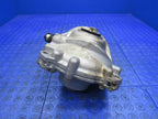11-17 BMW 335i 535i GT 740i X3 235i Front Differential Carrier AWD 3.0