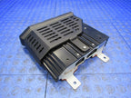 07-13 Outlander 08-13 Lancer Rockford Fosgate Audio Amplifier Amp 8701