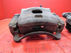 95-98 Nissan 240SX S14 Front Rear Left LH Right RH Brake Caliper Set P