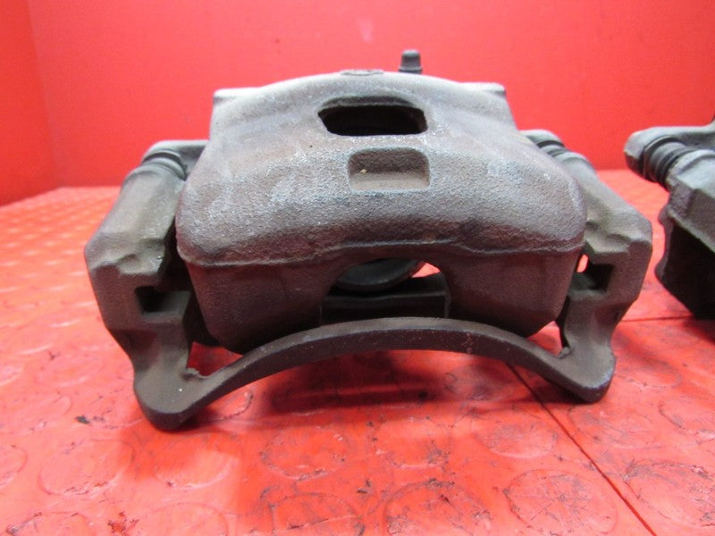 95-98 Nissan 240SX S14 Front Rear Left LH Right RH Brake Caliper Set P