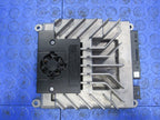 14-18 Mercedes-Benz S-Class C-Class Radio Burmester Amp 222 900 45 11 