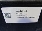 17-20 Chevrolet Express Savana 2500 3500 DEF Tank Exhaust Fluid Reserv