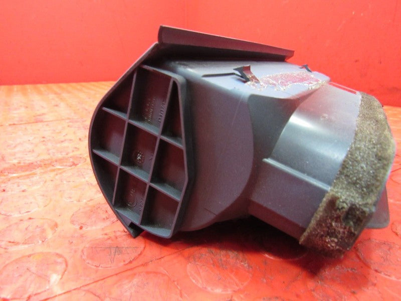 96-02 BMW Z3 Center Dash Vent Air Conditioner Heat Estoril Blue 2210