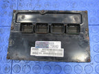 PROGRAMMED PLUG & PLAY 04 Dodge Ram Truck 4.7 V8 AT ECM 56029248AB 248
