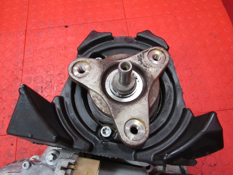 07-12 BMW 328i 335i / 08-10 528i 535i xDrive AWD Transfer Case E60 E90