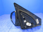 17-20 Hyundai Elantra Left Driver Side Power Door Mirror Blind Spot Bl