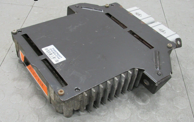 PLUG & PLAY 98 Stratus Breeze 2.0 Engine Computer ECU 04606301 PROG 58