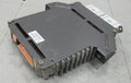 PLUG & PLAY 98 Stratus Breeze 2.0 Engine Computer ECU 04606301 PROG 58